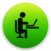 Sluggard - Squats  Push-ups