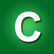 Word Checker (for SCRABBLE) !