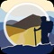 TrekRight: West Highland Way is a comprehensive, incredibly handy mobile app for anyone walking all or part of the West Highland Way or exploring the beautiful region around the trail