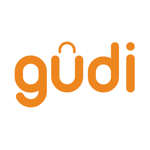 GUDI STORE