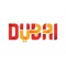 Never Miss Out on all the exciting events Dubai has to offer