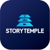 StoryTemple IApp