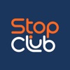 StopClub