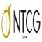 Easily Connect to everything that is happening at NTCG Luton