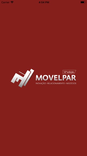 Movelpar 2019(圖1)-速報App