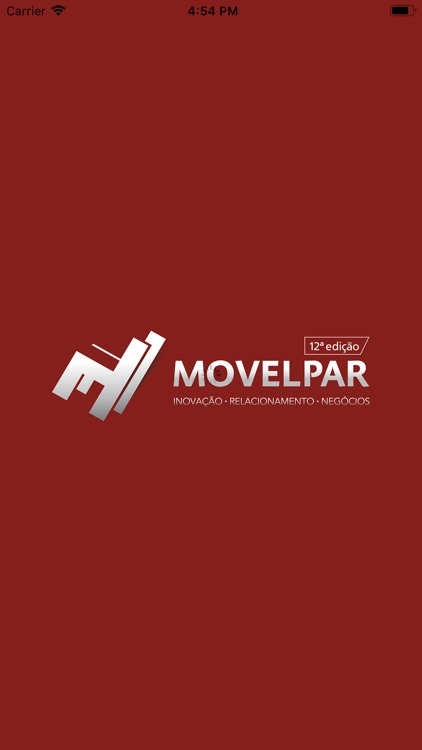 Movelpar 2019