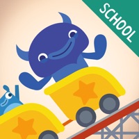 Endless Learning Academy S.E. sur PC