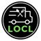 XLOCL gives restaurant owners the ability to hire local delivery staff, instead of resorting to popular, large-scale food service delivery app driver pools