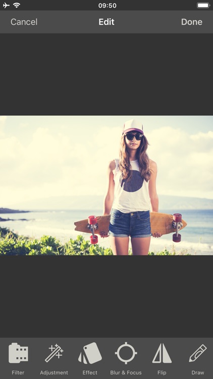 Image Size screenshot-4
