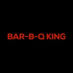 Bar-B-Q King Takeaway