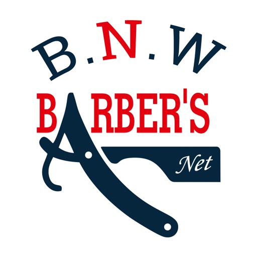 Barbers Net