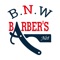 Barbers Net platform is devoted to giving our vibrant barbering industry a startup