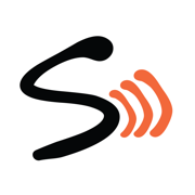 SmartTouch Menu