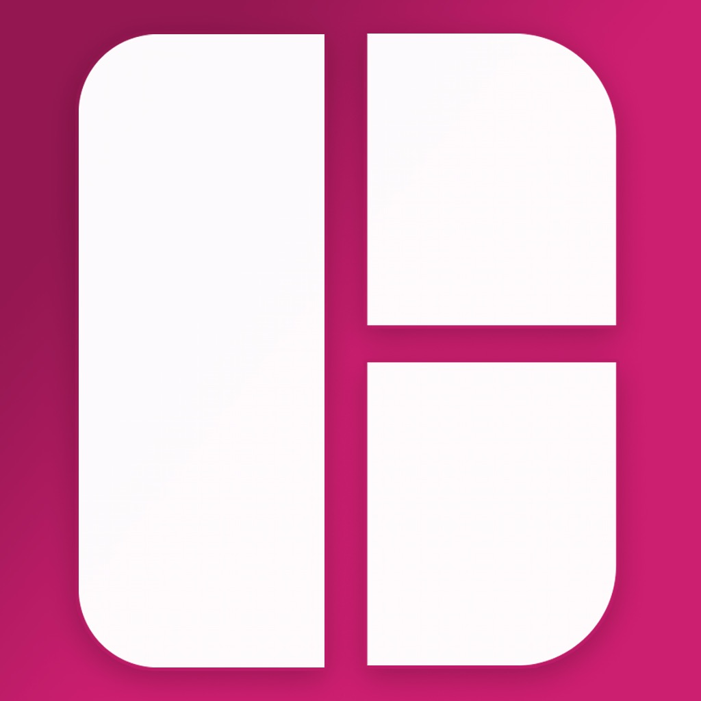 Get دمج وتركيب الصور for iOS, iPhone, iPad Aso Report