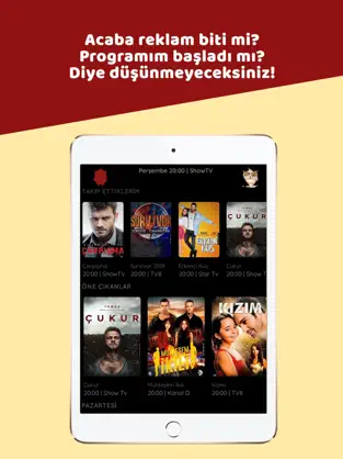 Screenshot 1 AdBender iphone