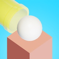 Blocky Path 3D sur PC