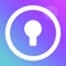 Funlip is a safe, efficient, and comprehensive password manager that can help you store and classify various types of password information in your life