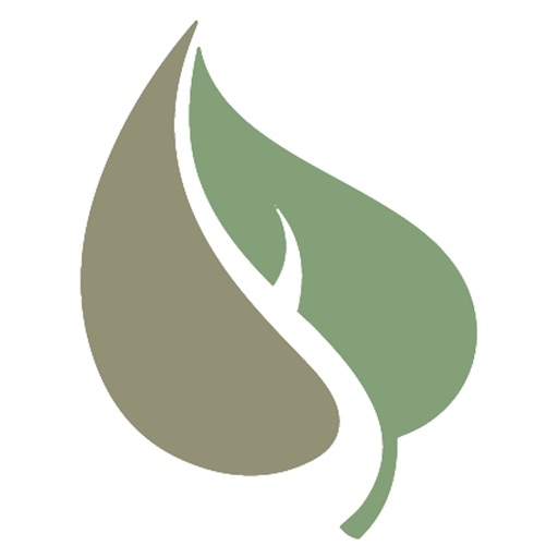 Serenity Bookings App Download