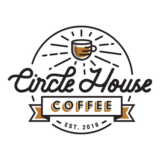 Circle House Coffee