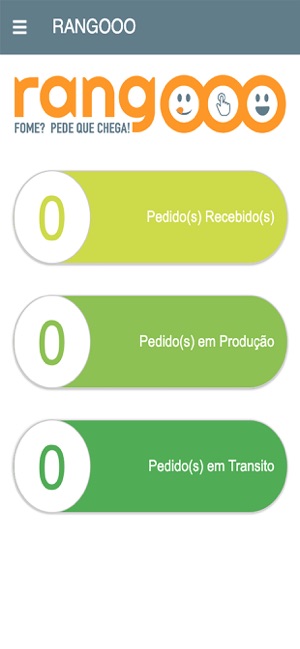 Administração de Lojas Rangooo(圖1)-速報App