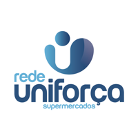 Cartão Rede Uniforça