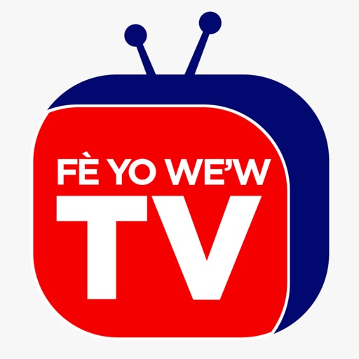 Fe Yo Wew Tv