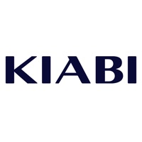 KIABI Mode, Sport, Déco Maison pour PC