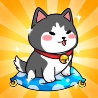 Idle Puppy Wiki