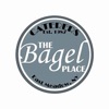 Bagel Place