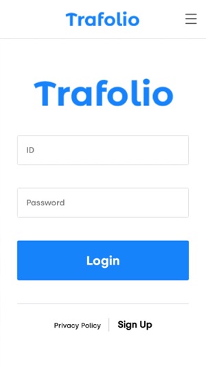 TRAFOLIO(圖2)-速報App