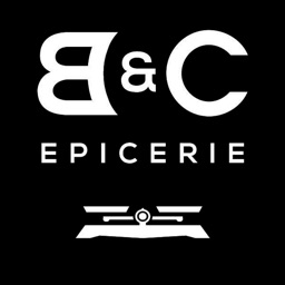 BC EPICERIE