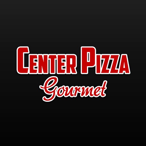 Center Pizza