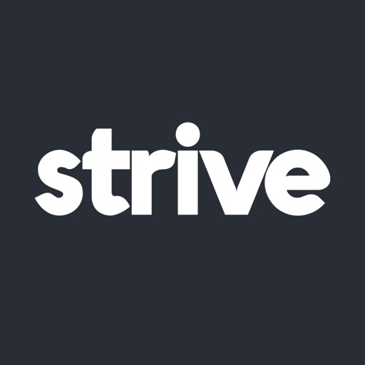 Strive Sport