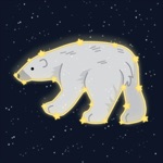 Constellation - Game