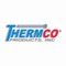 This application allows for the reading and programming of Thermco's Temperature Data Logger tags