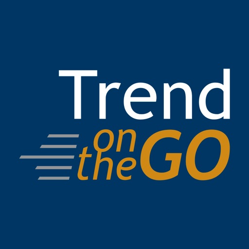 Trend On The Go Download