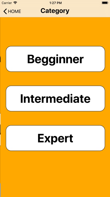 C PlusPlus Quiz