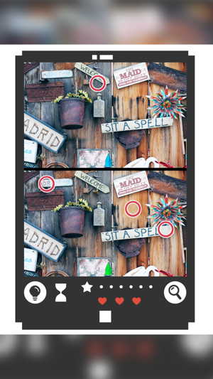 Find the Differences 2019(圖4)-速報App