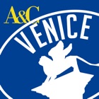 Top 25 Travel Apps Like Venice Art & Culture - Best Alternatives