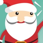 Top 19 Photo & Video Apps Like SantaSnap Christmas 2019 - Best Alternatives