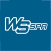 WSSPA