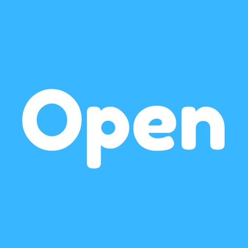 OpenDesk