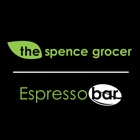 Spence Grocer Espresso Bar