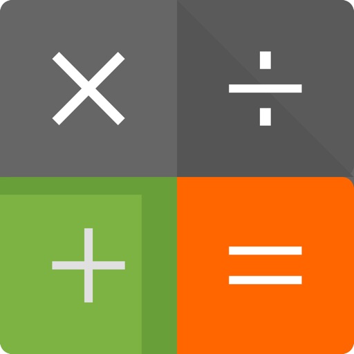 Calculator PanecalST