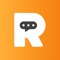 Rivers is a free communication and collaboration app that lets you have more organized and focused conversations with your family, friends, colleagues, and teams
