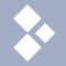 NovocoKnows provides digital access to Novogradac publications for affordable housing, community development, historic preservation, and renewable energy communities, including in-app book purchases and the Journal of Tax Credit subscriptions