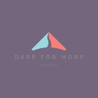 Dare for More pour PC