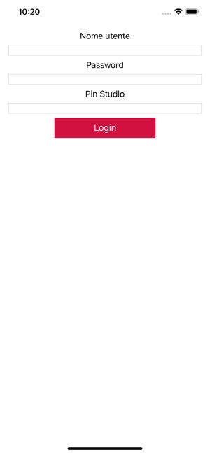 Logix App(圖1)-速報App