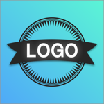 LOGO MAKER STORE