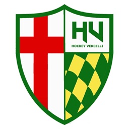 HockeyVercelli